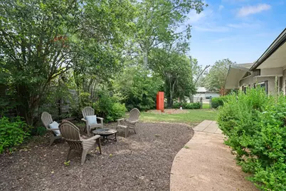 4702 Lasso Path, Austin, TX 78745 - Photo 35