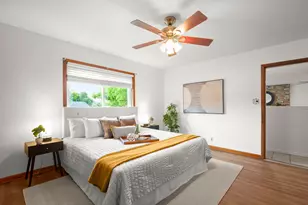 4702 Lasso Path, Austin, TX 78745 - Photo 23