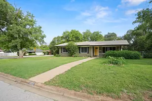 4702 Lasso Path, Austin, TX 78745 - Photo 31