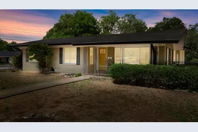 4702 Lasso Path, Austin, TX 78745 - Photo 31