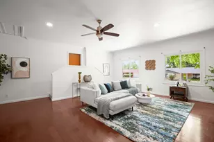4702 Lasso Path, Austin, TX 78745 - Photo 19