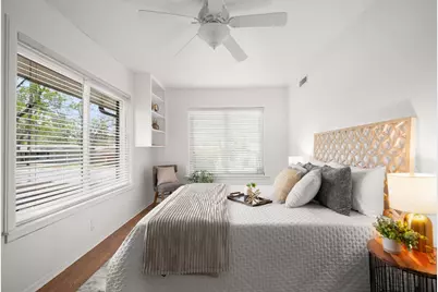 4702 Lasso Path, Austin, TX 78745 - Photo 25