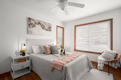 4702 Lasso Path, Austin, TX 78745 - Photo 27