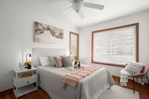 4702 Lasso Path, Austin, TX 78745 - Photo 27