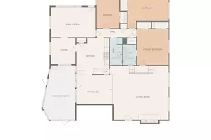 4702 Lasso Path, Austin, TX 78745 - Photo 31