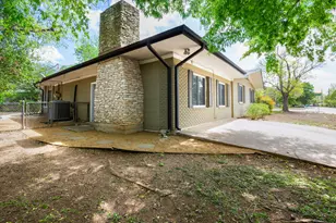 4702 Lasso Path, Austin, TX 78745 - Photo 17