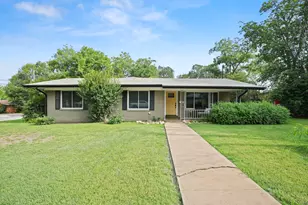 4702 Lasso Path, Austin, TX 78745 - Photo 37