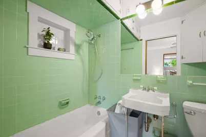 4702 Lasso Path, Austin, TX 78745 - Photo 23