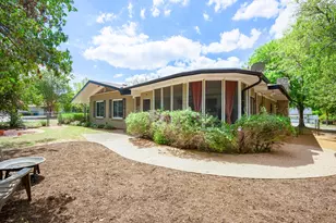 4702 Lasso Path, Austin, TX 78745 - Photo 33