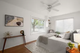 4702 Lasso Path, Austin, TX 78745 - Photo 25