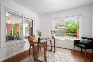 4702 Lasso Path, Austin, TX 78745 - Photo 7