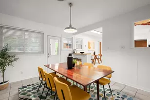 4702 Lasso Path, Austin, TX 78745 - Photo 11