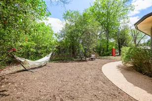 4702 Lasso Path, Austin, TX 78745 - Photo 15
