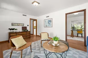 4702 Lasso Path, Austin, TX 78745 - Photo 5