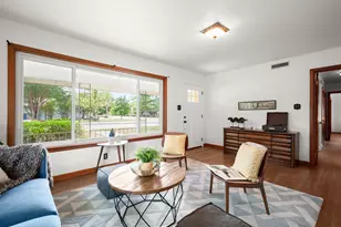 4702 Lasso Path, Austin, TX 78745 - Photo 5