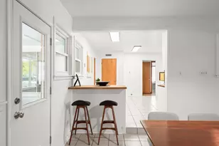 4702 Lasso Path, Austin, TX 78745 - Photo 9