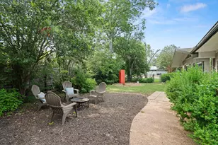4702 Lasso Path, Austin, TX 78745 - Photo 35