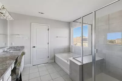 504 Andele Way, Liberty Hill, TX 78642 - Photo 27