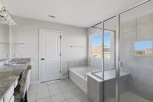 504 Andele Way, Liberty Hill, TX 78642 - Photo 27