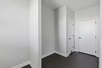 504 Andele Way, Liberty Hill, TX 78642 - Photo 19