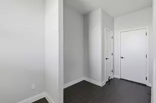 504 Andele Way, Liberty Hill, TX 78642 - Photo 19