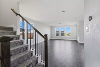 504 Andele Way, Liberty Hill, TX 78642 - Photo 7