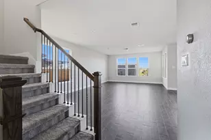 504 Andele Way, Liberty Hill, TX 78642 - Photo 7