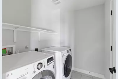 504 Andele Way, Liberty Hill, TX 78642 - Photo 29