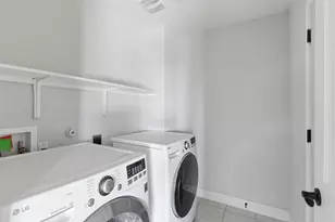 504 Andele Way, Liberty Hill, TX 78642 - Photo 29