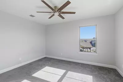 504 Andele Way, Liberty Hill, TX 78642 - Photo 31