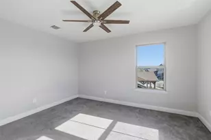 504 Andele Way, Liberty Hill, TX 78642 - Photo 31