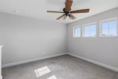 504 Andele Way, Liberty Hill, TX 78642 - Photo 21