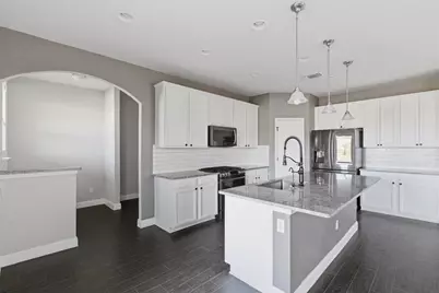 504 Andele Way, Liberty Hill, TX 78642 - Photo 15