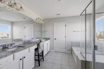 504 Andele Way, Liberty Hill, TX 78642 - Photo 25