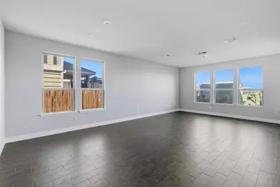 504 Andele Way, Liberty Hill, TX 78642 - Photo 9