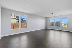 504 Andele Way, Liberty Hill, TX 78642 - Photo 9