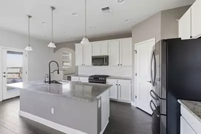 504 Andele Way, Liberty Hill, TX 78642 - Photo 13