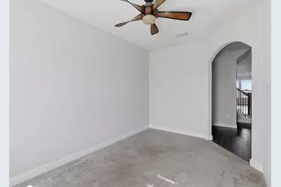 504 Andele Way, Liberty Hill, TX 78642 - Photo 5