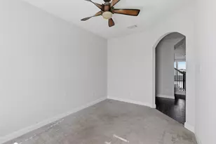 504 Andele Way, Liberty Hill, TX 78642 - Photo 5