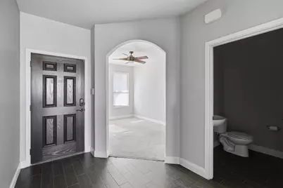 504 Andele Way, Liberty Hill, TX 78642 - Photo 3