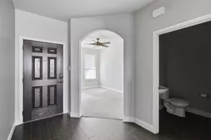 504 Andele Way, Liberty Hill, TX 78642 - Photo 3