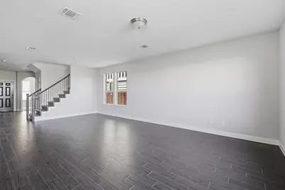 504 Andele Way, Liberty Hill, TX 78642 - Photo 11