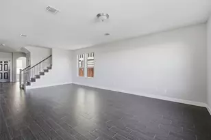 504 Andele Way, Liberty Hill, TX 78642 - Photo 11