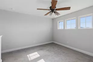 504 Andele Way, Liberty Hill, TX 78642 - Photo 21
