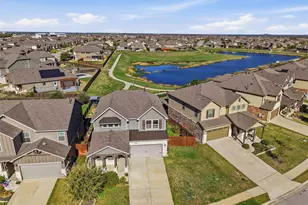 504 Andele Way, Liberty Hill, TX 78642 - Photo 39