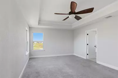 504 Andele Way, Liberty Hill, TX 78642 - Photo 23