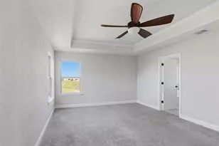 504 Andele Way, Liberty Hill, TX 78642 - Photo 23