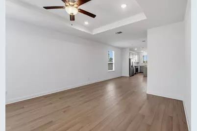 605 Henry Milton Road, Georgetown, TX 78626 - Photo 7