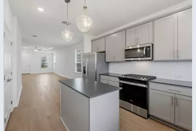 605 Henry Milton Road, Georgetown, TX 78626 - Photo 3