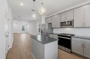 605 Henry Milton Rd, Georgetown, TX 78626 - Photo 3